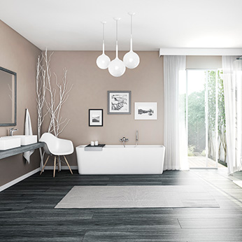 3D-render-visualization